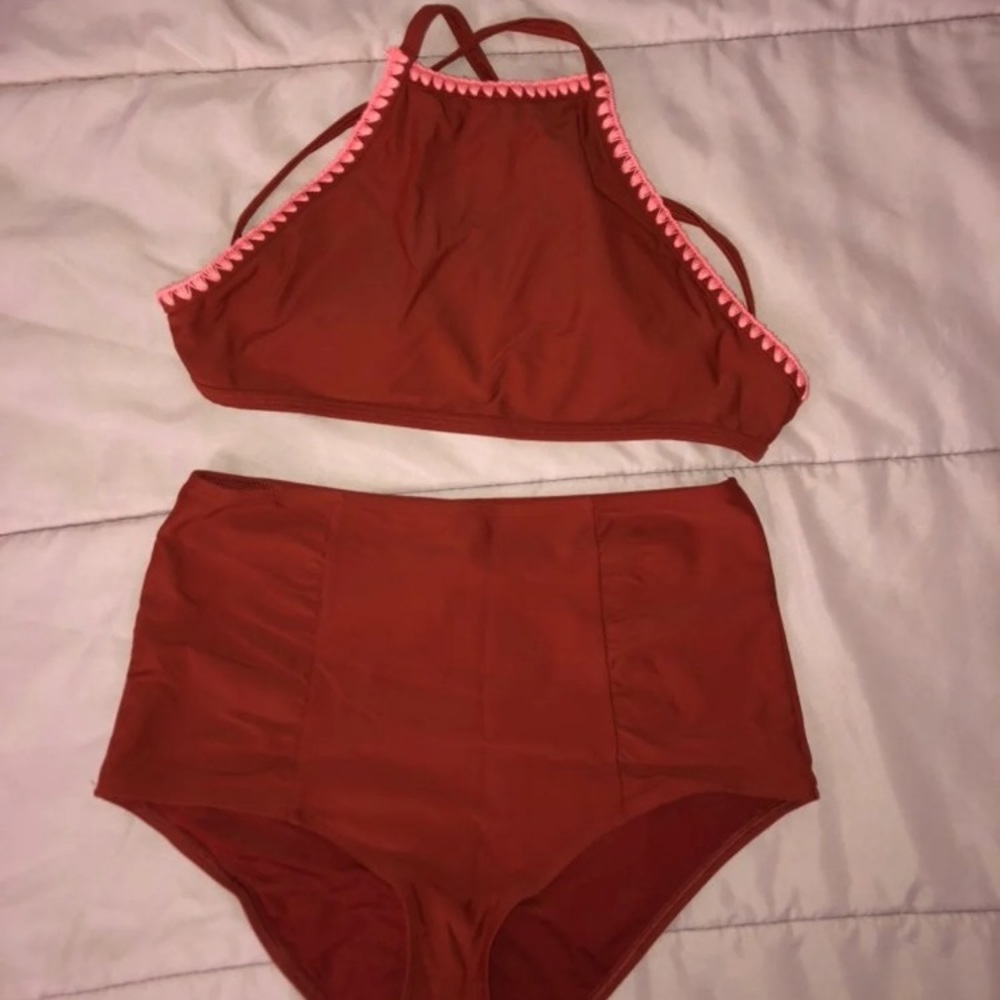 Aerie Bikini